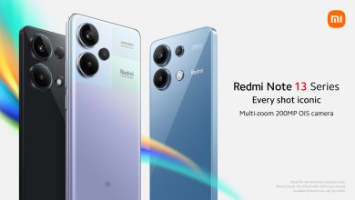 ENYA, February 9th 2024 - Xiaomi today introduced Redmi Note 13 Series at a launch event in Nairobi, Kenya. This exciting new series features three devices that further elevate the popular Redmi Note range: Redmi Note 13 Pro+ 5G, Redmi Note 13 Pro and Redmi Note 13