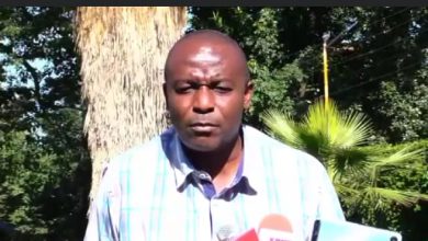 ere are about 42 subtribes in the Luhya community. They cover five western area counties: Bungoma, Busia, Kakamega, Tranzoia, and Vihiga.
