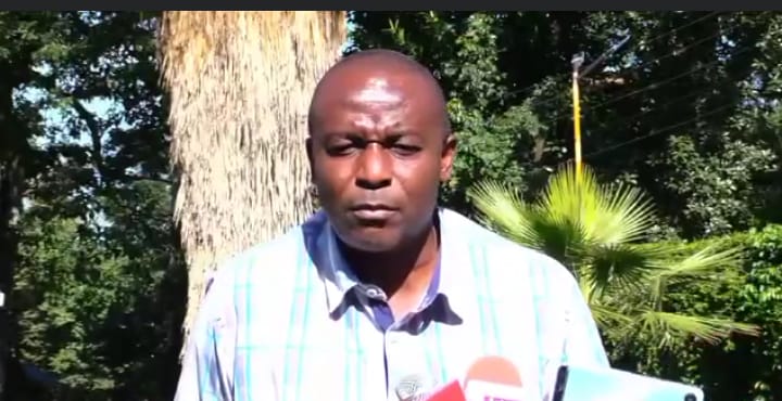 ere are about 42 subtribes in the Luhya community. They cover five western area counties: Bungoma, Busia, Kakamega, Tranzoia, and Vihiga.