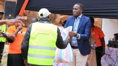 Pakakumi, a gaming corporation, has set out on a spectacular quest to alter both the gaming industry and the community's welfare.
